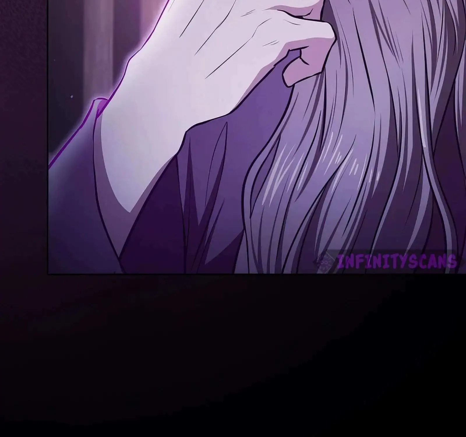Chapter 180 — page 50