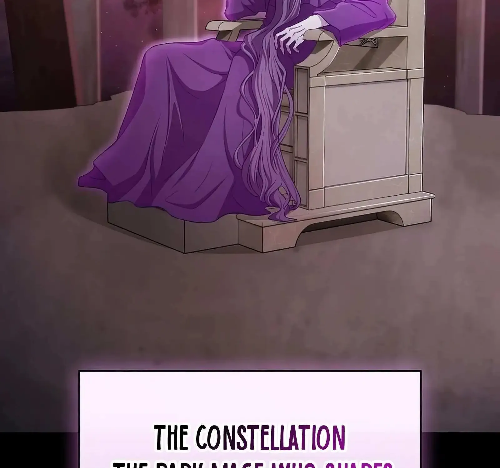Chapter 180 — page 52