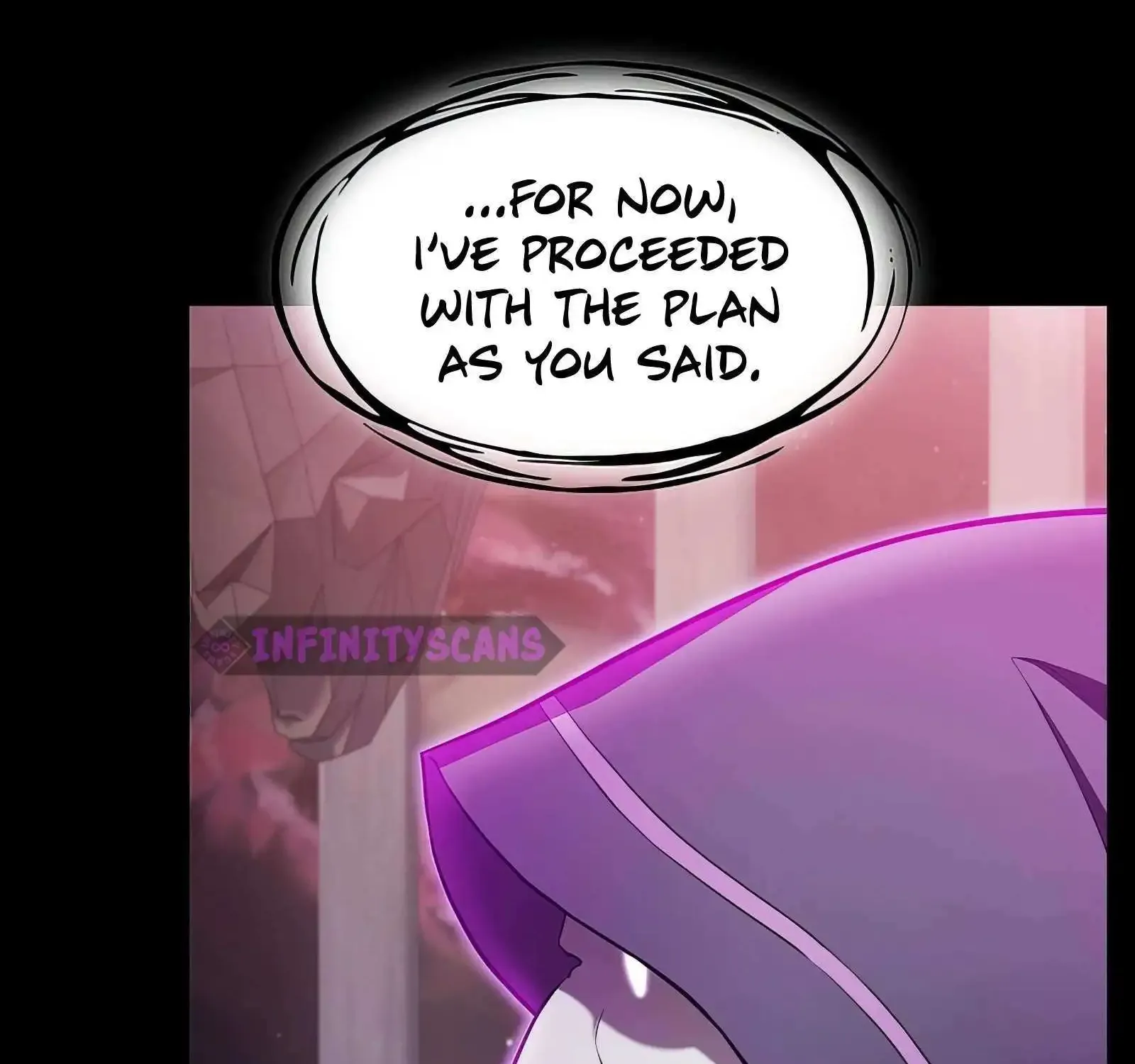 Chapter 180 — page 54