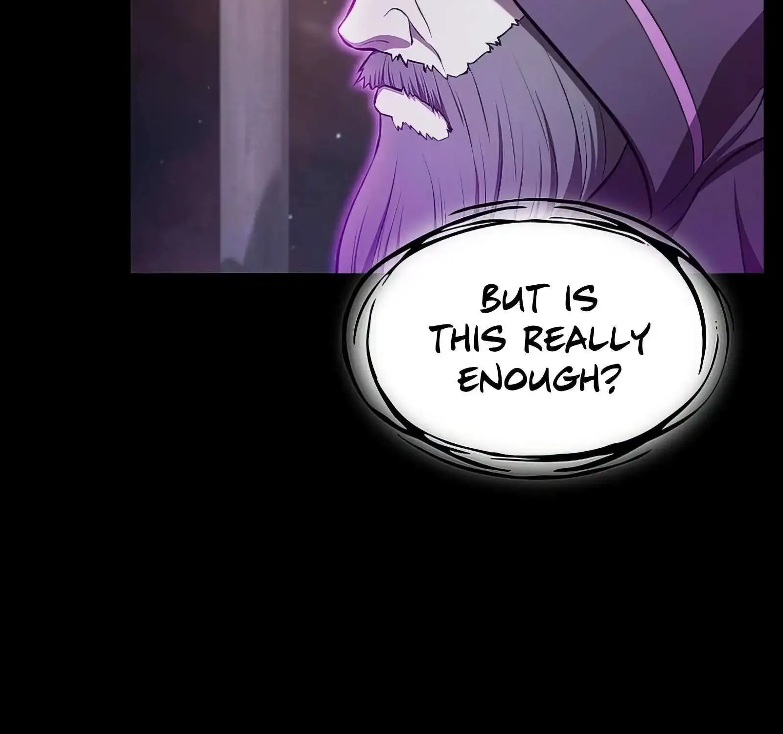 Chapter 180 — page 55