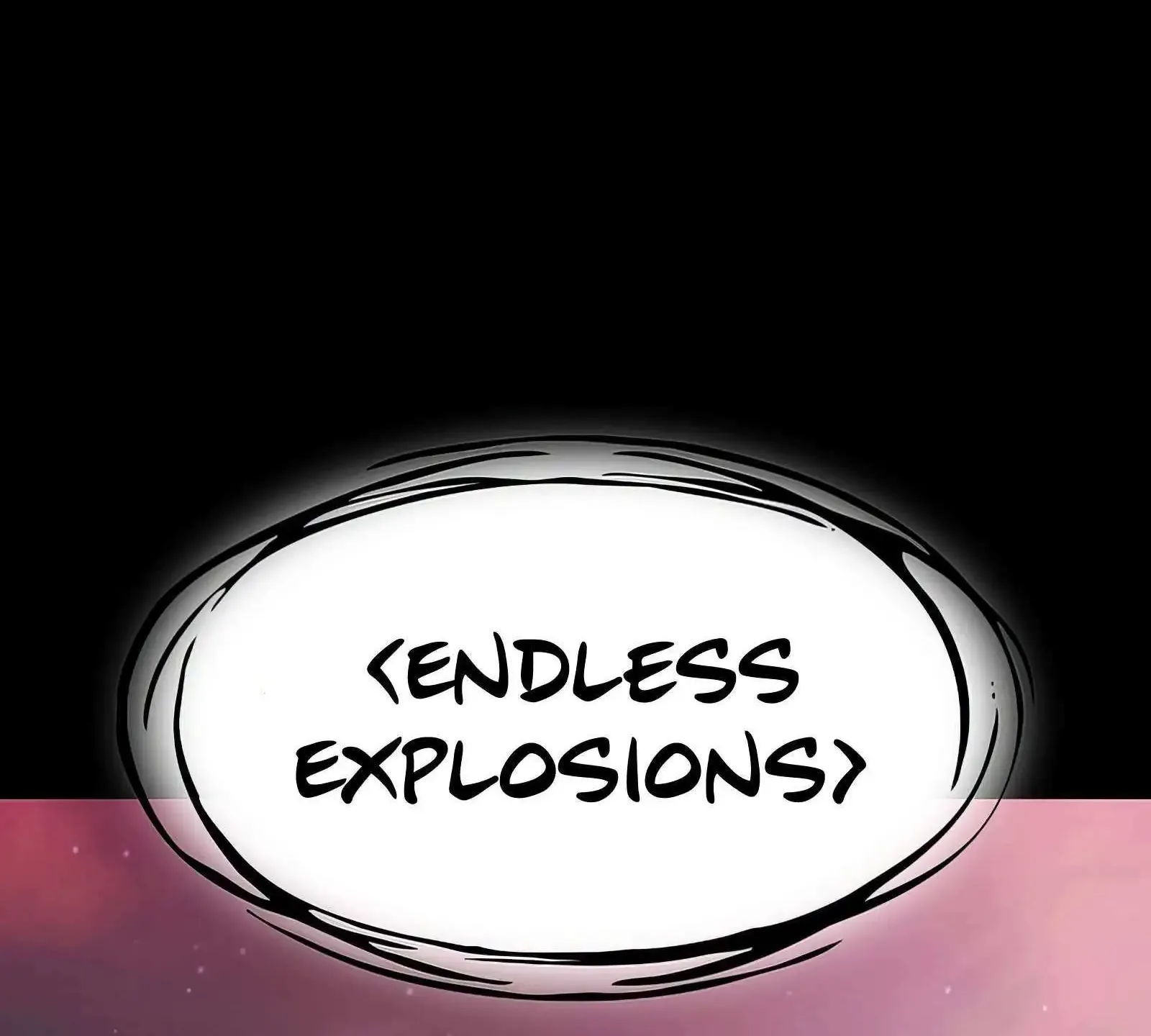 Chapter 180 — page 56