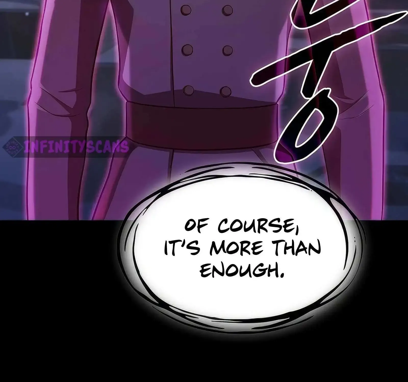 Chapter 180 — page 58