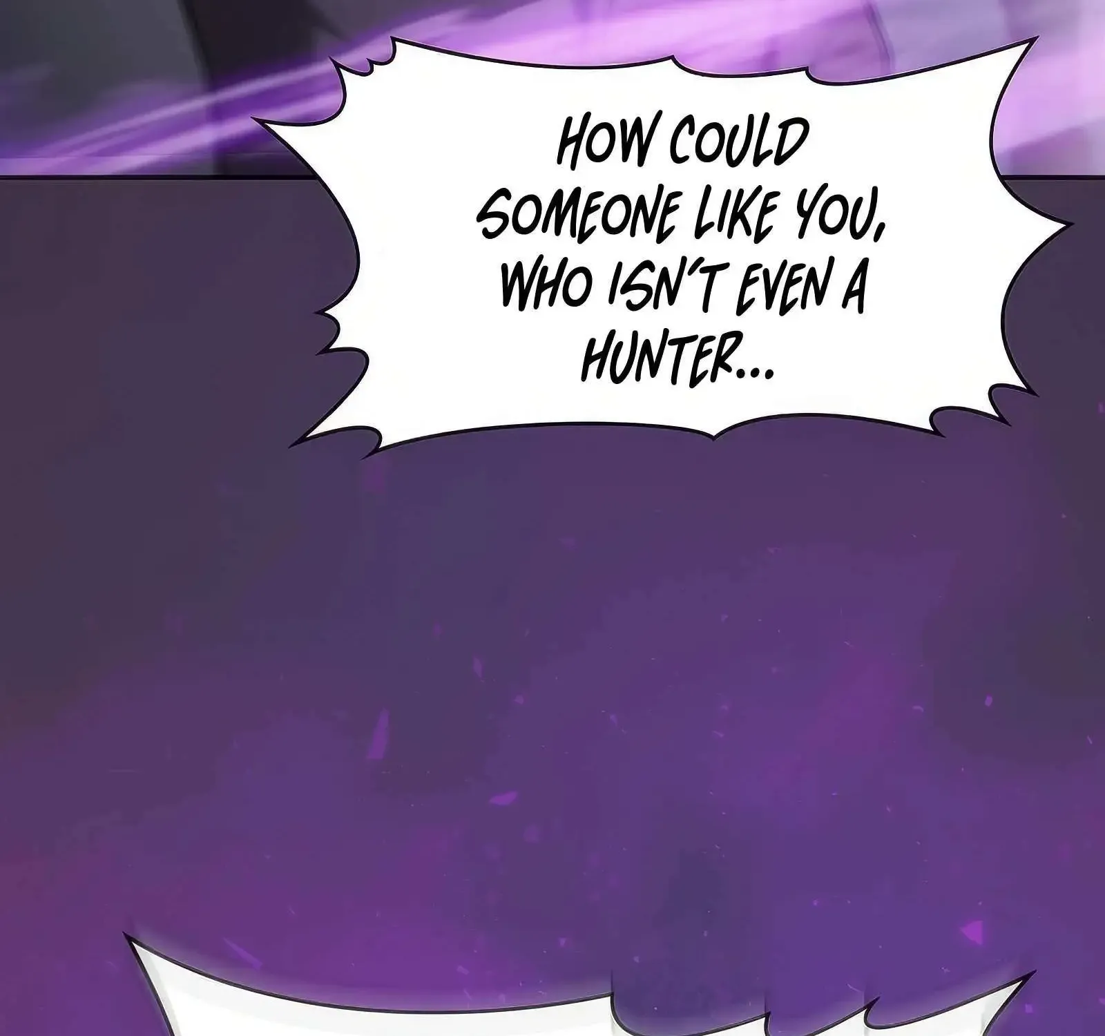 Chapter 180 — page 6