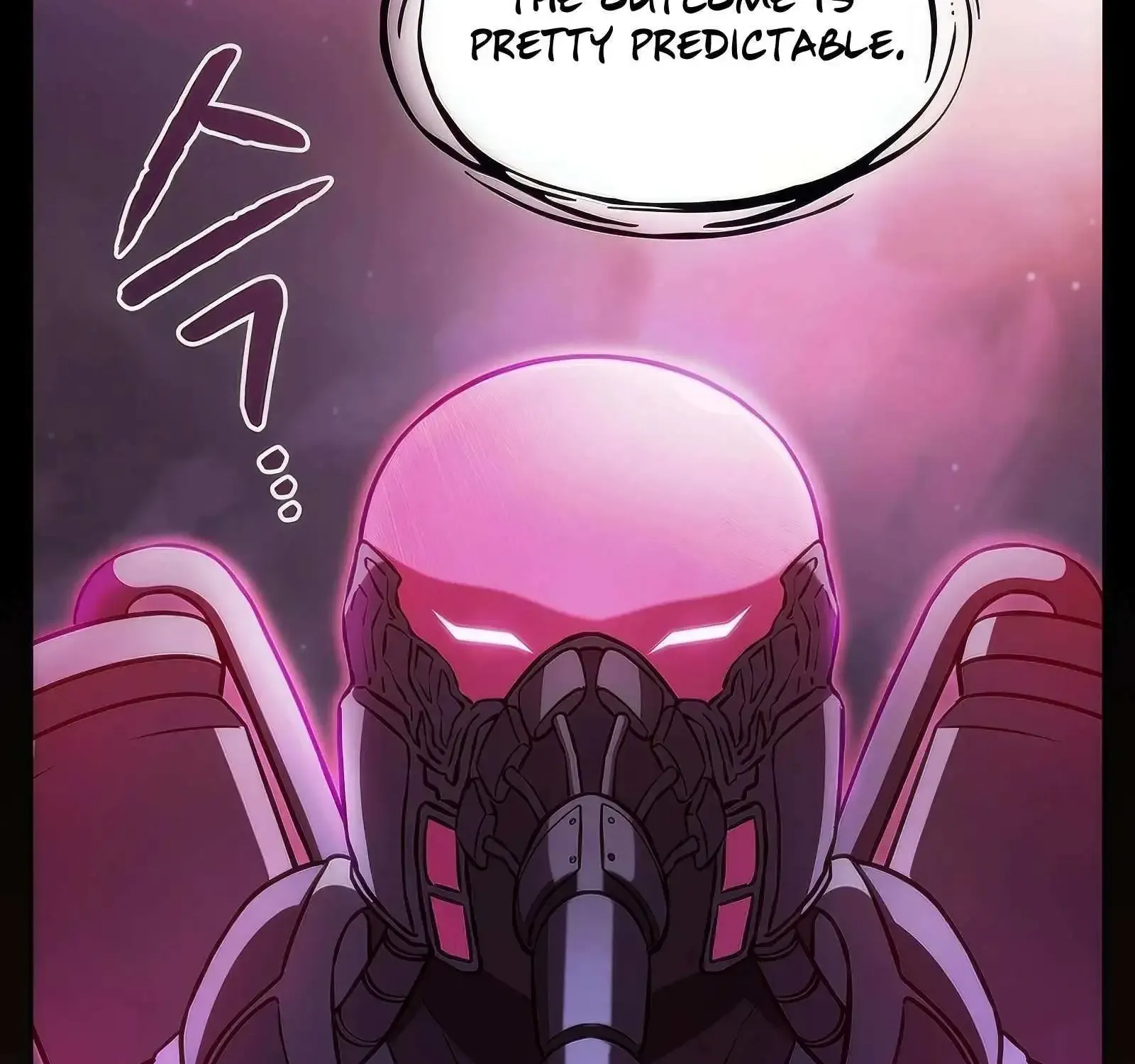 Chapter 180 — page 60