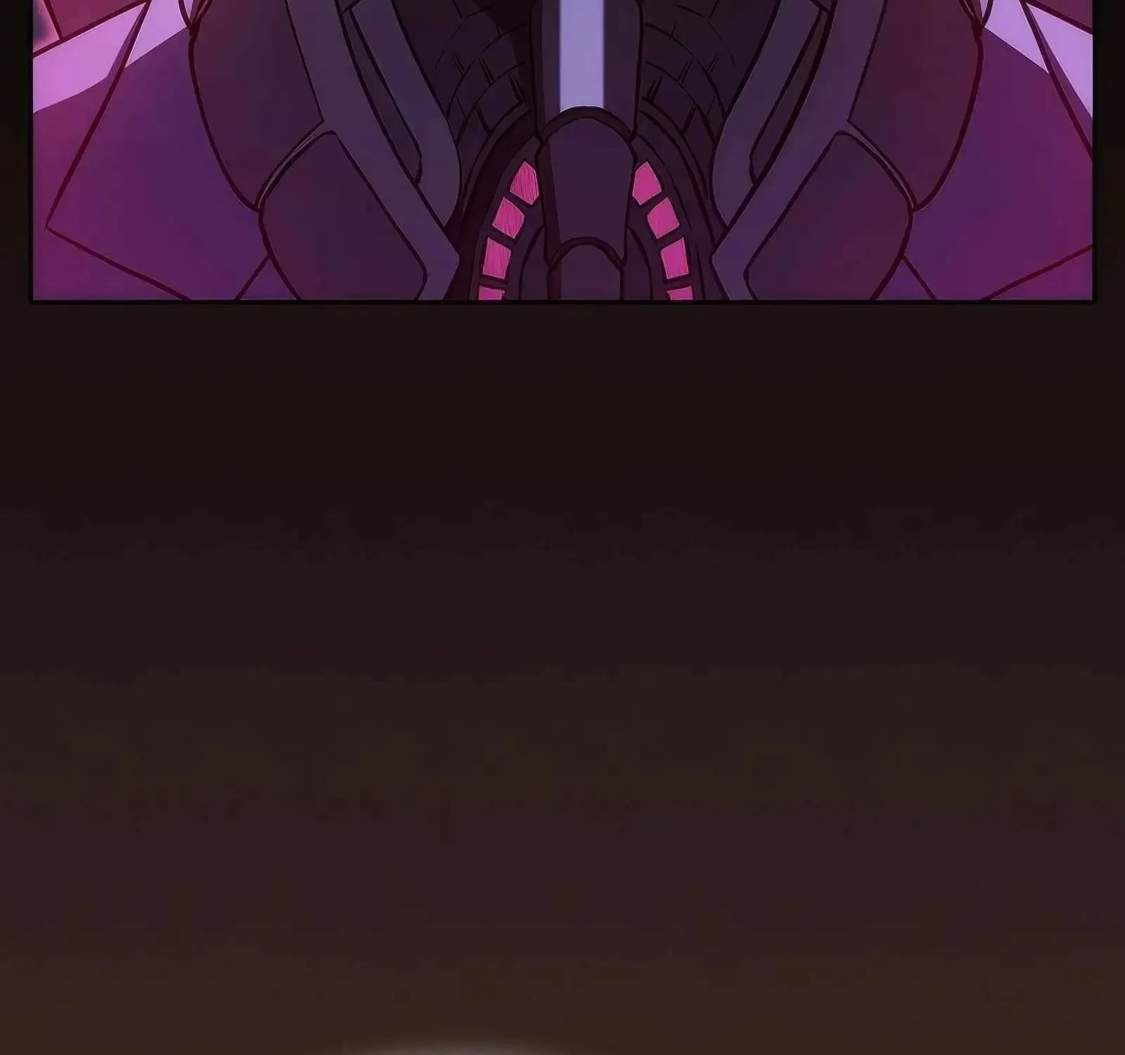 Chapter 180 — page 61