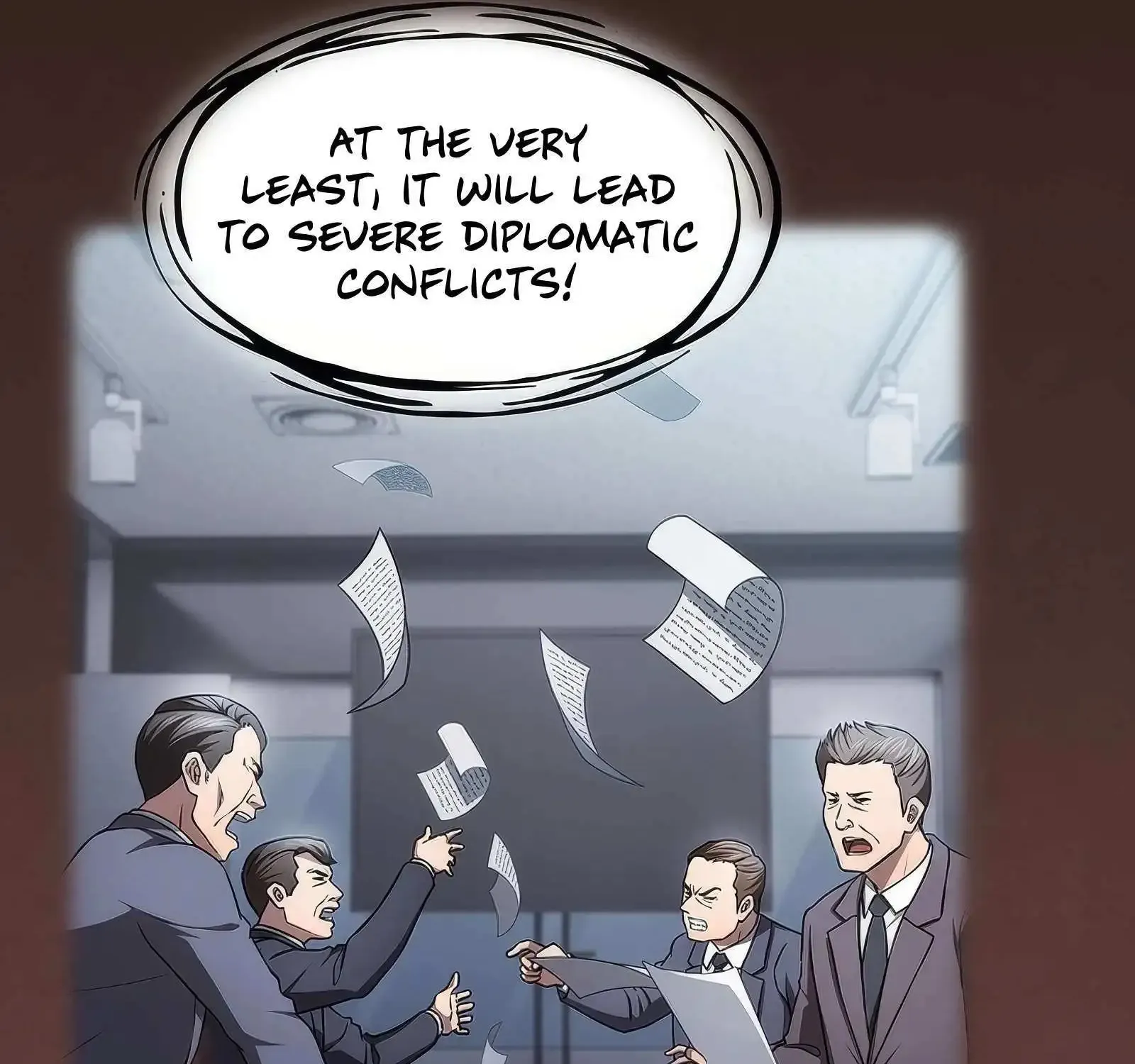 Chapter 180 — page 62