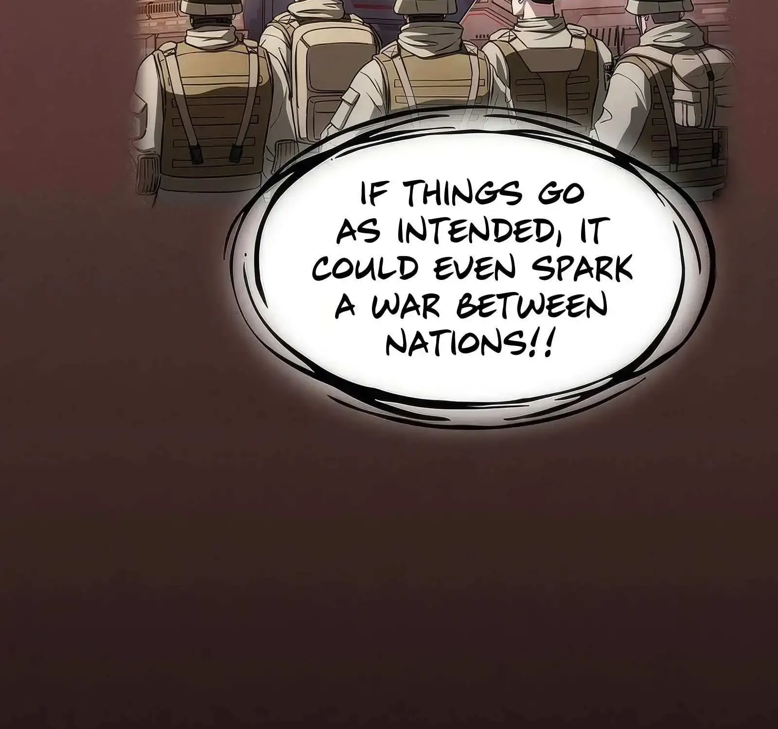 Chapter 180 — page 64