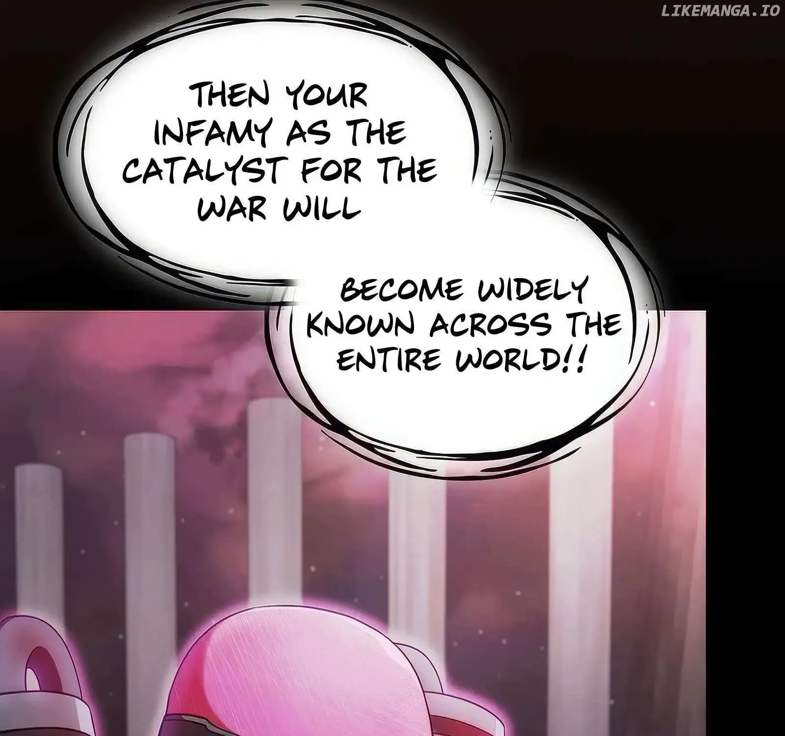 Chapter 180 — page 66