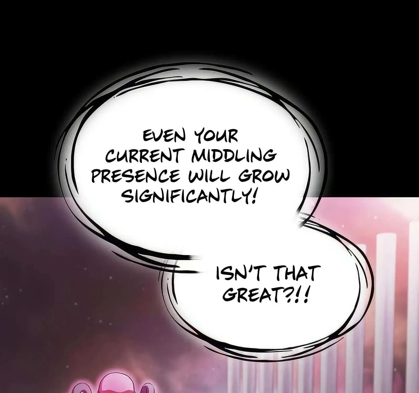 Chapter 180 — page 68
