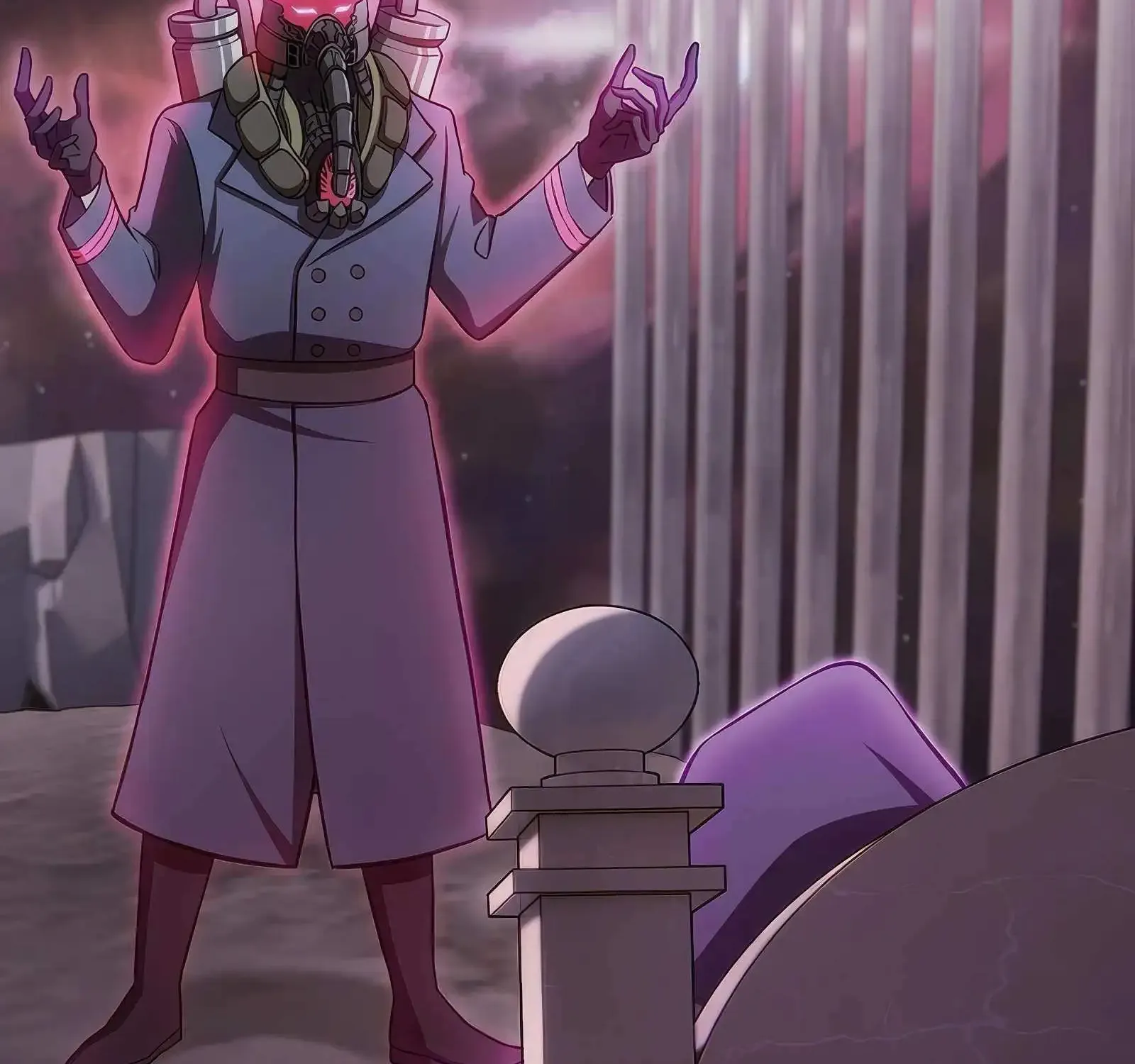 Chapter 180 — page 69