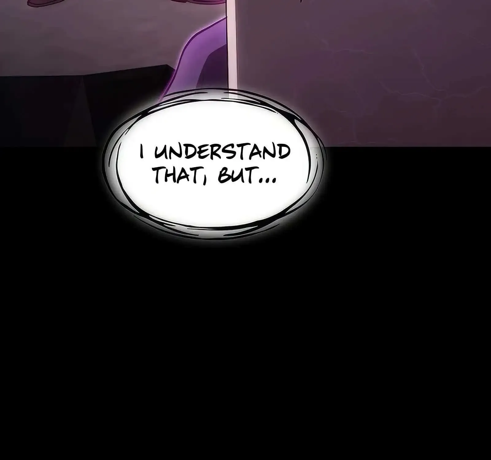 Chapter 180 — page 70