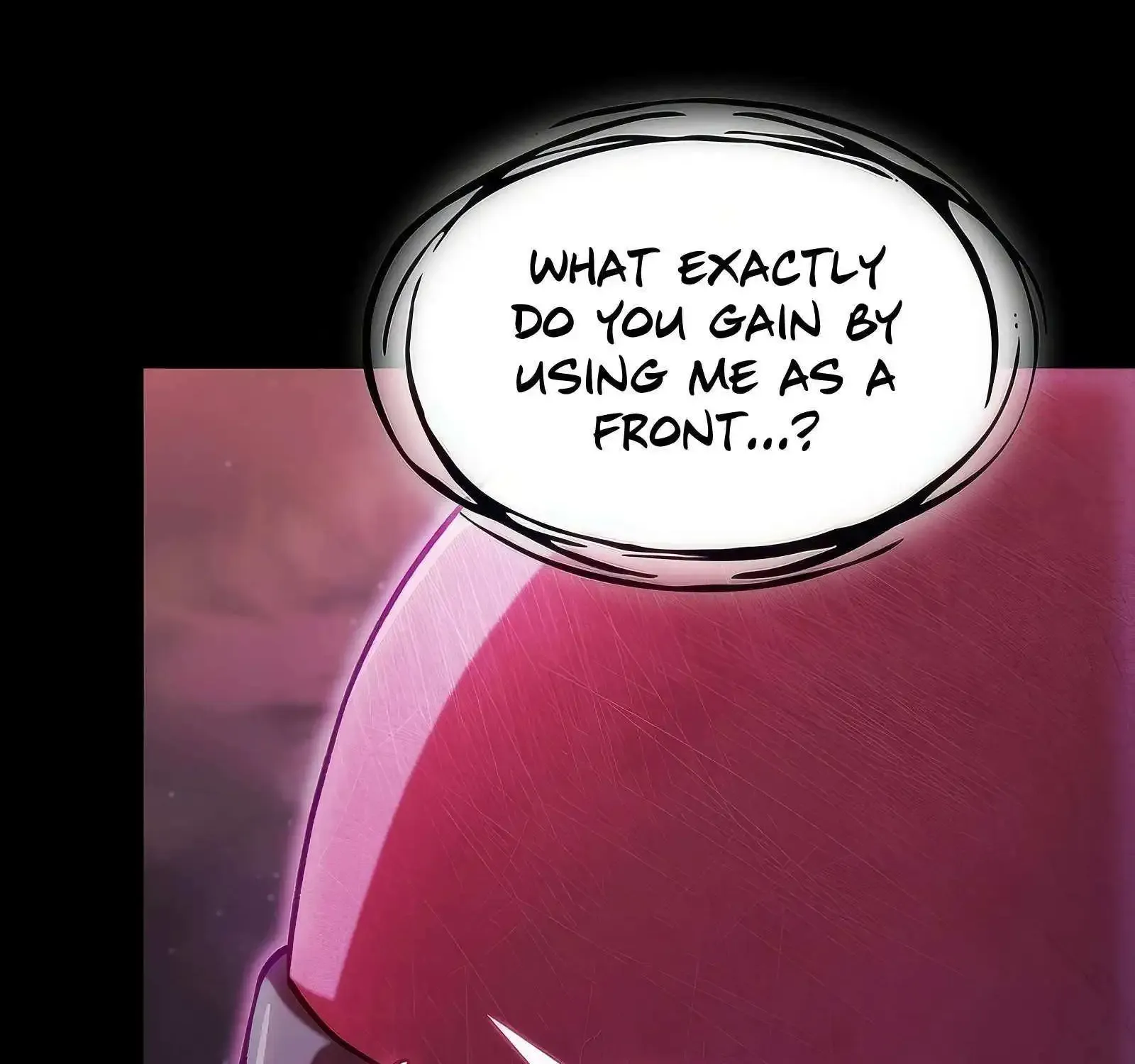 Chapter 180 — page 71