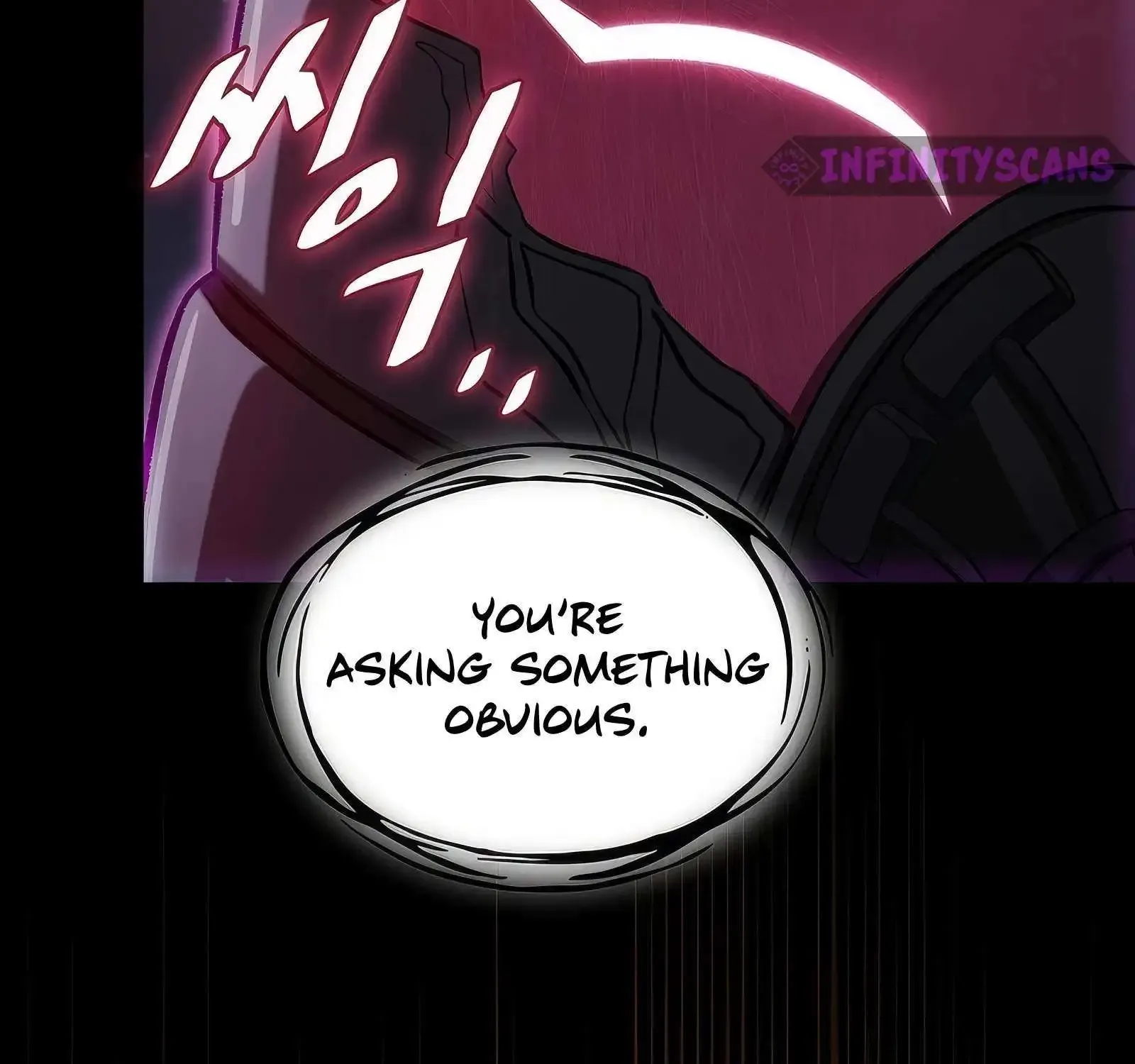 Chapter 180 — page 72