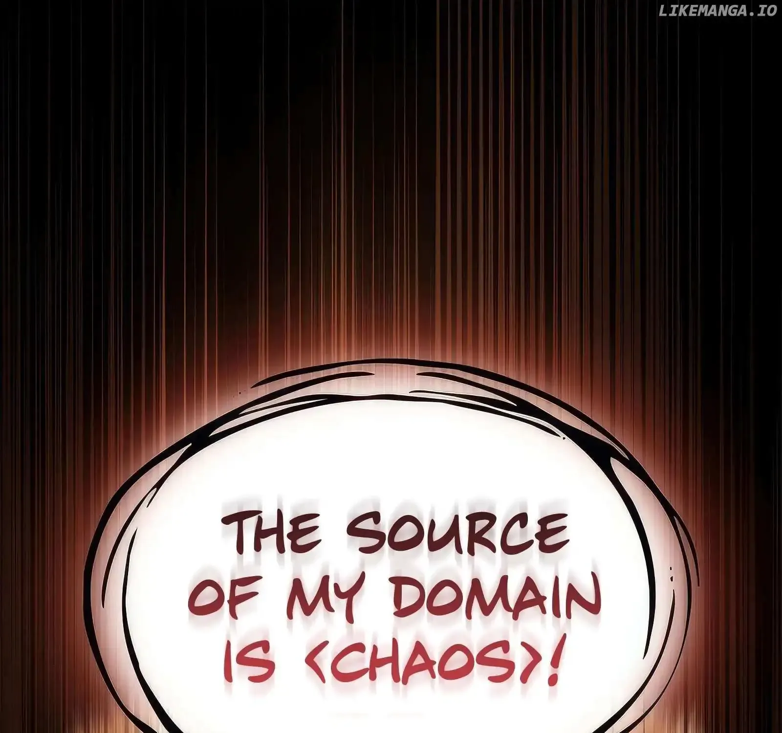Chapter 180 — page 74