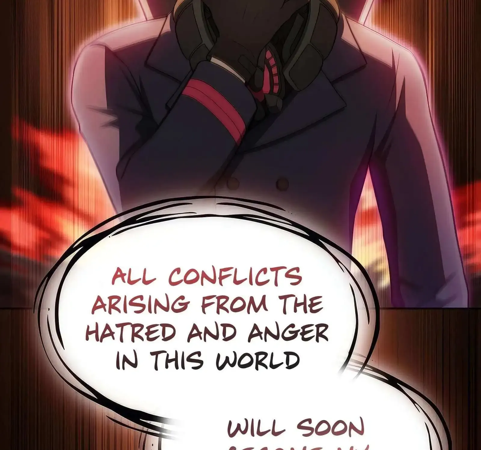 Chapter 180 — page 76