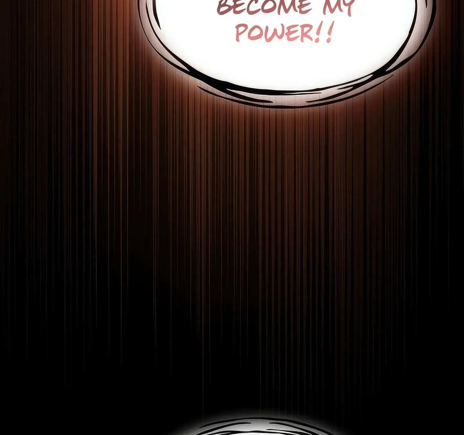 Chapter 180 — page 77