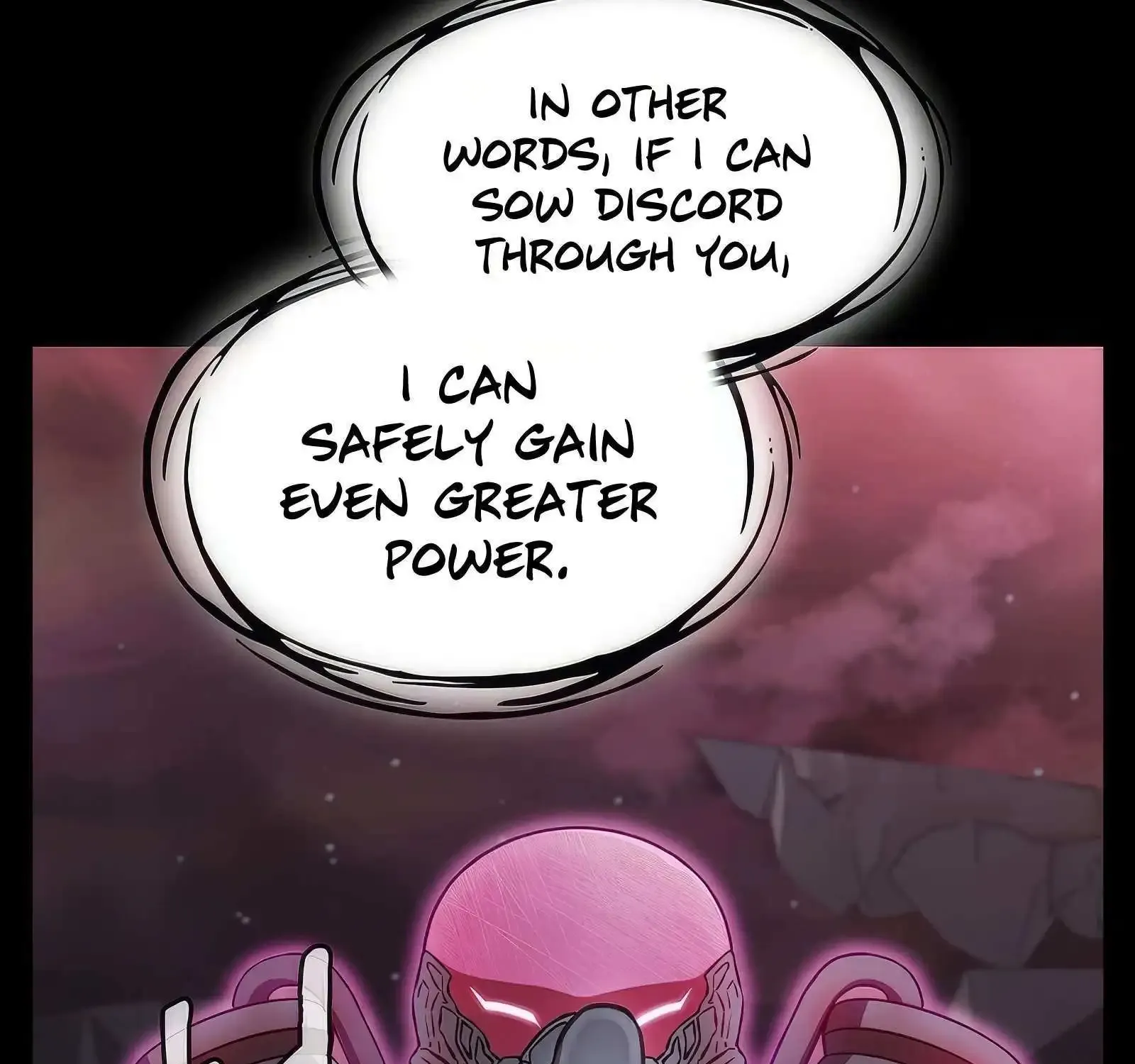 Chapter 180 — page 78