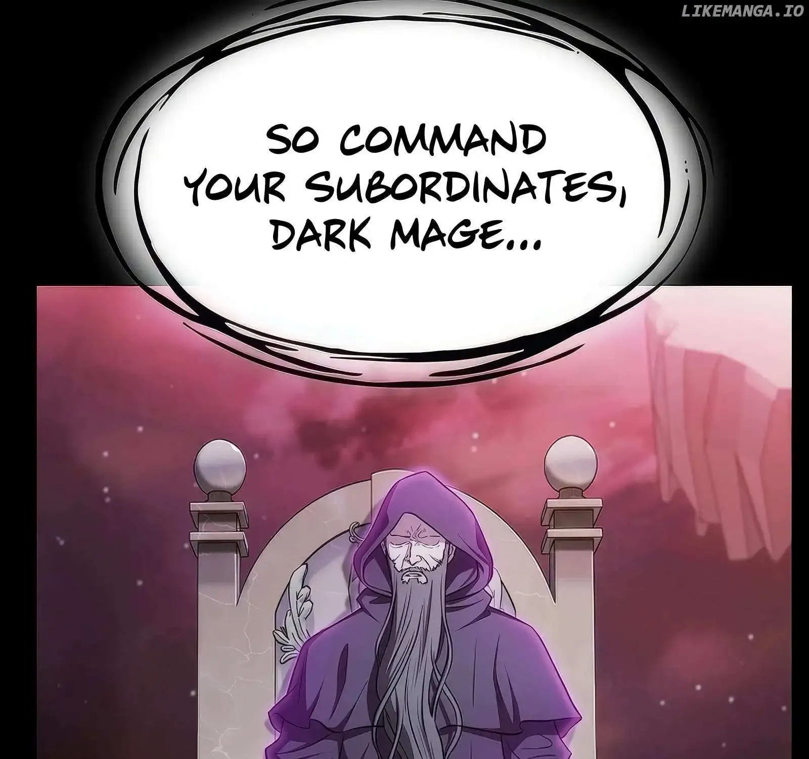 Chapter 180 — page 81