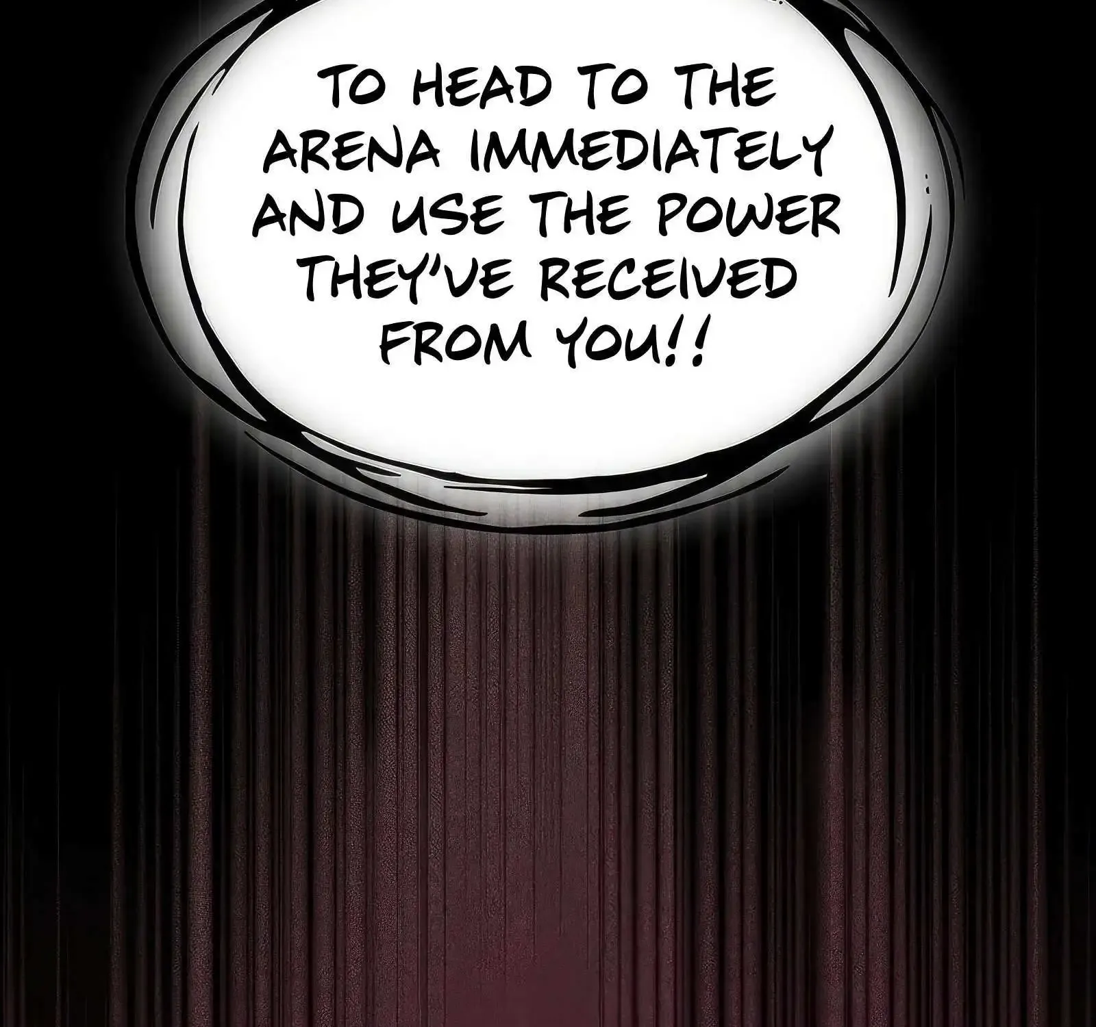 Chapter 180 — page 83