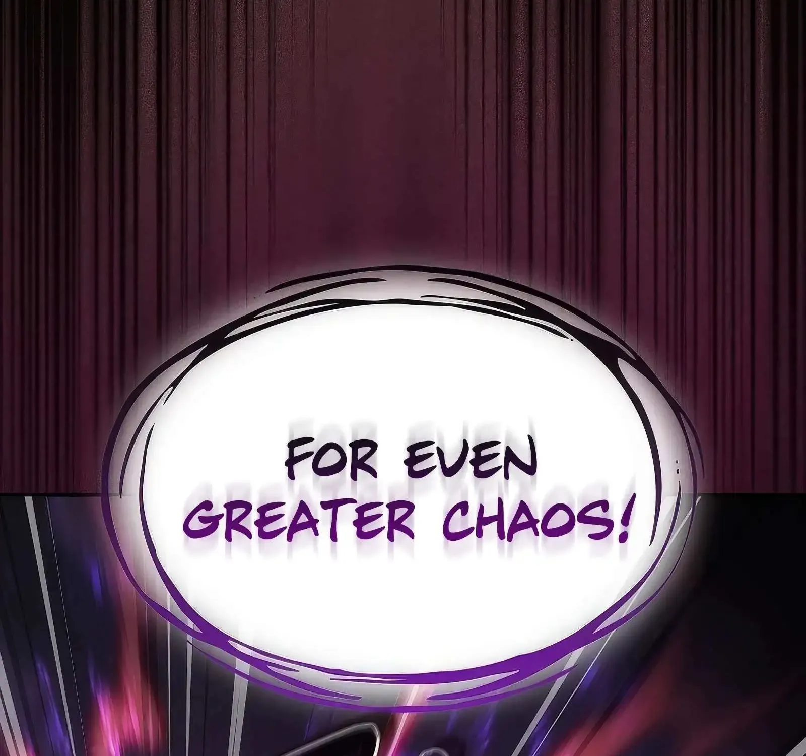 Chapter 180 — page 84