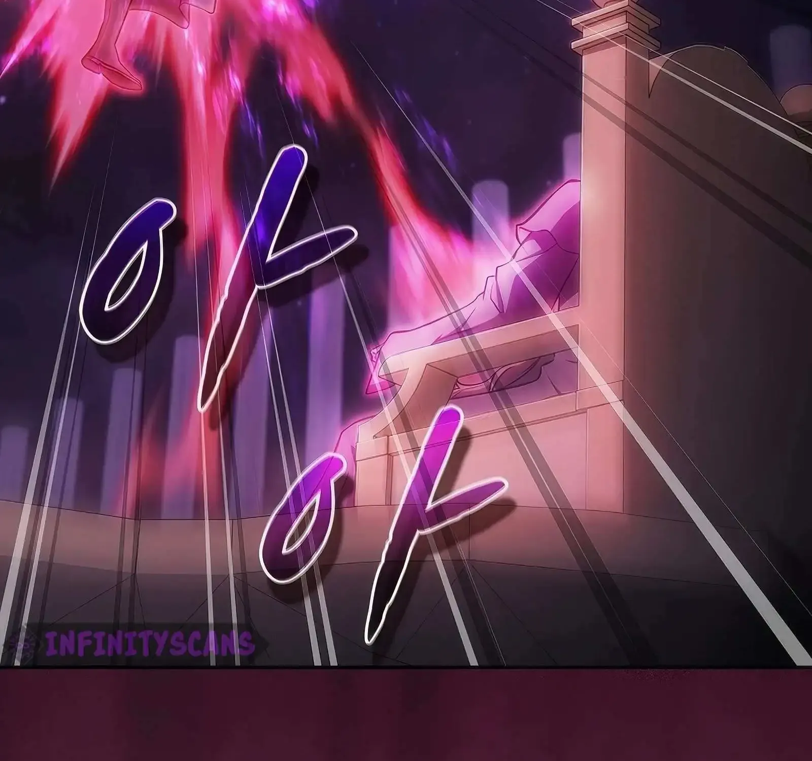 Chapter 180 — page 86