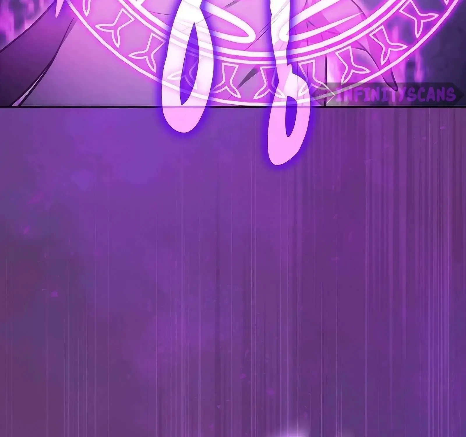 Chapter 180 — page 9