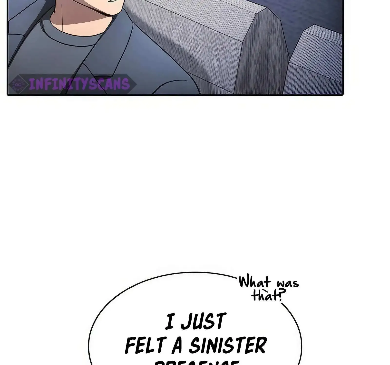 Chapter 180 — page 93