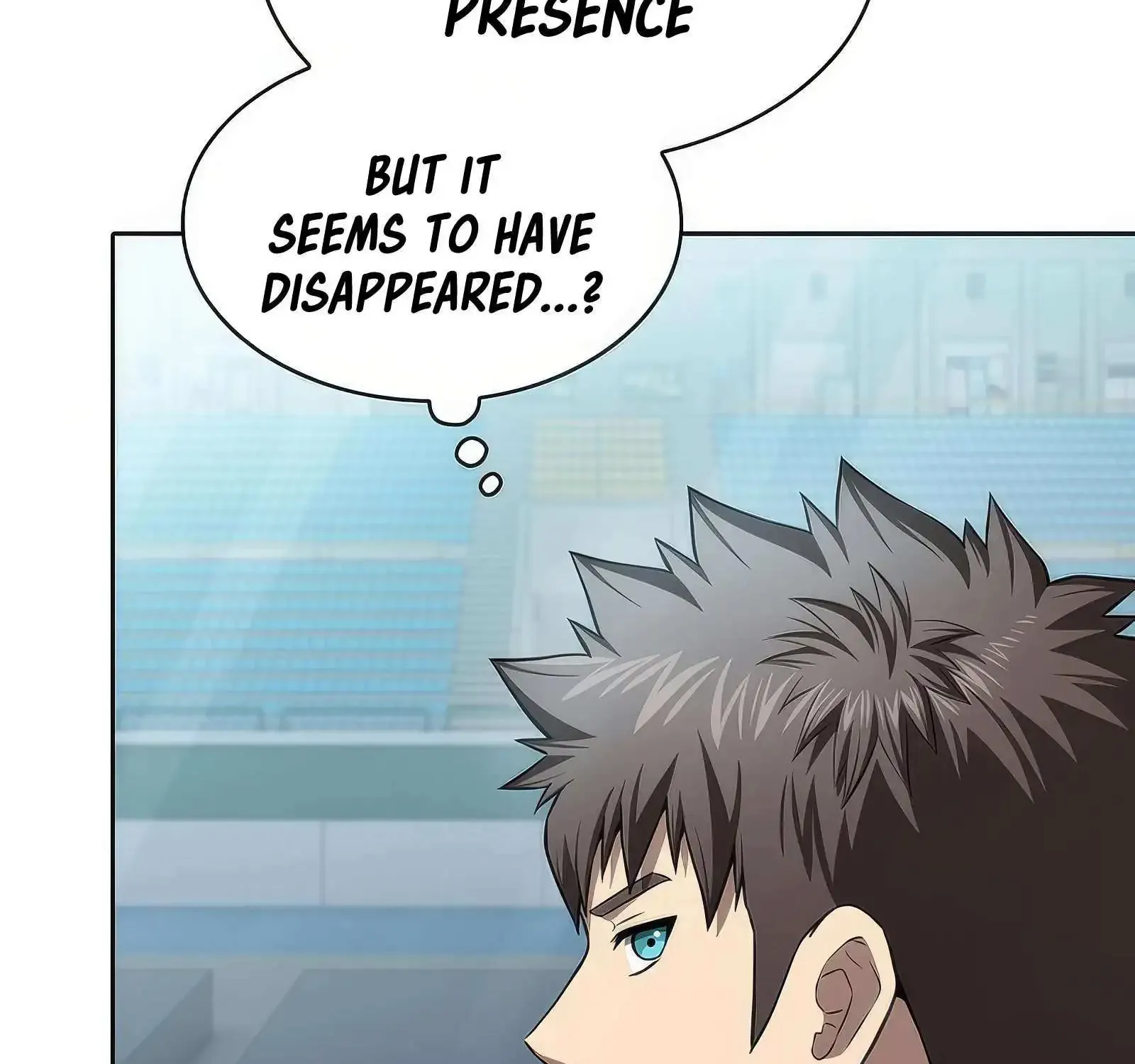 Chapter 180 — page 94