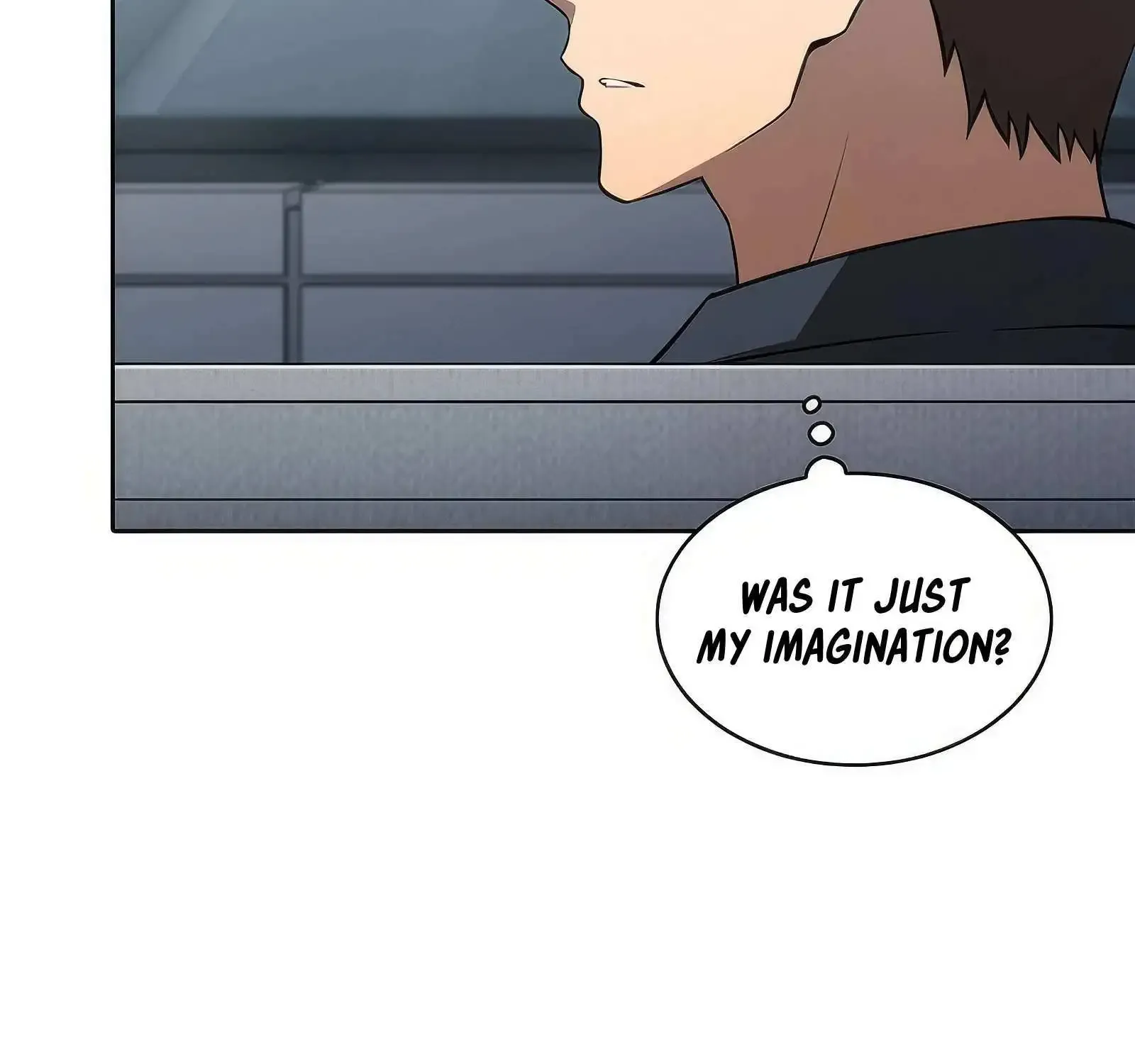 Chapter 180 — page 95