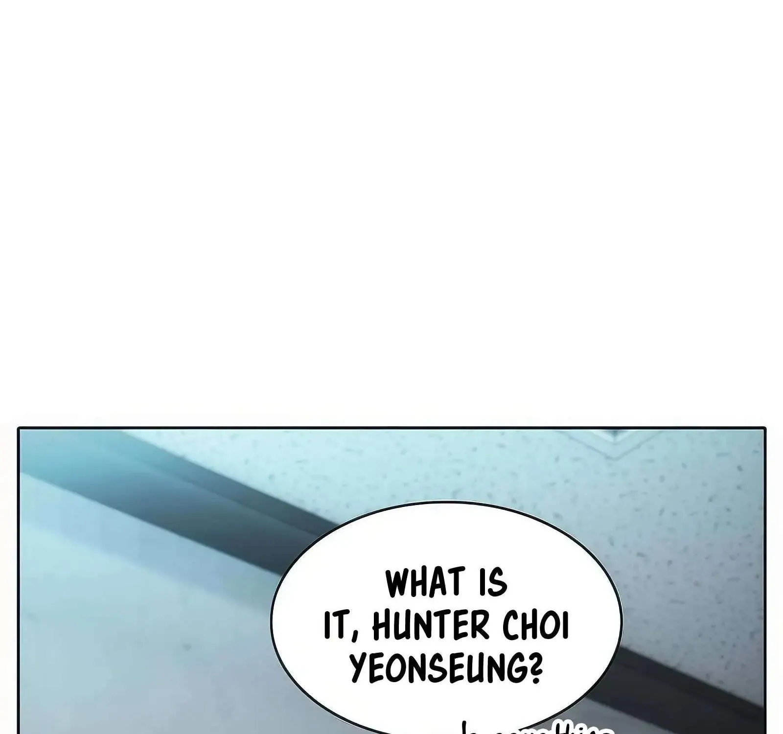 Chapter 180 — page 96