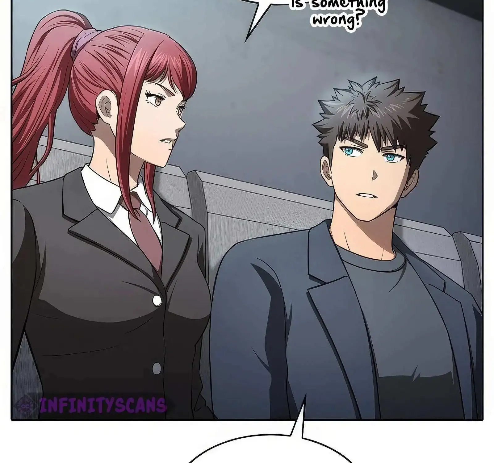 Chapter 180 — page 97