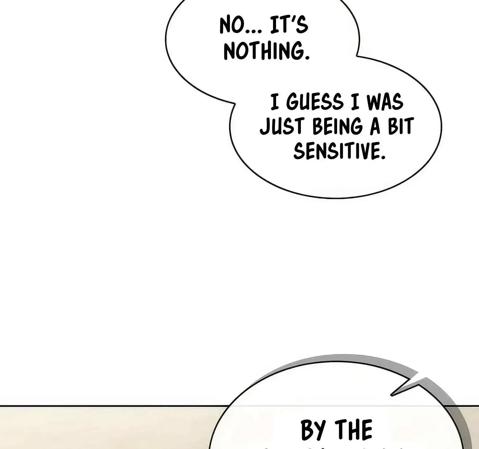 Chapter 180 — page 98