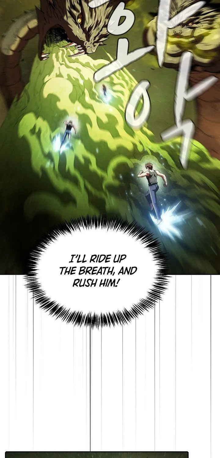 Chapter 19 — page 15