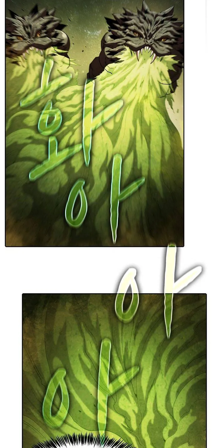Chapter 19 — page 16