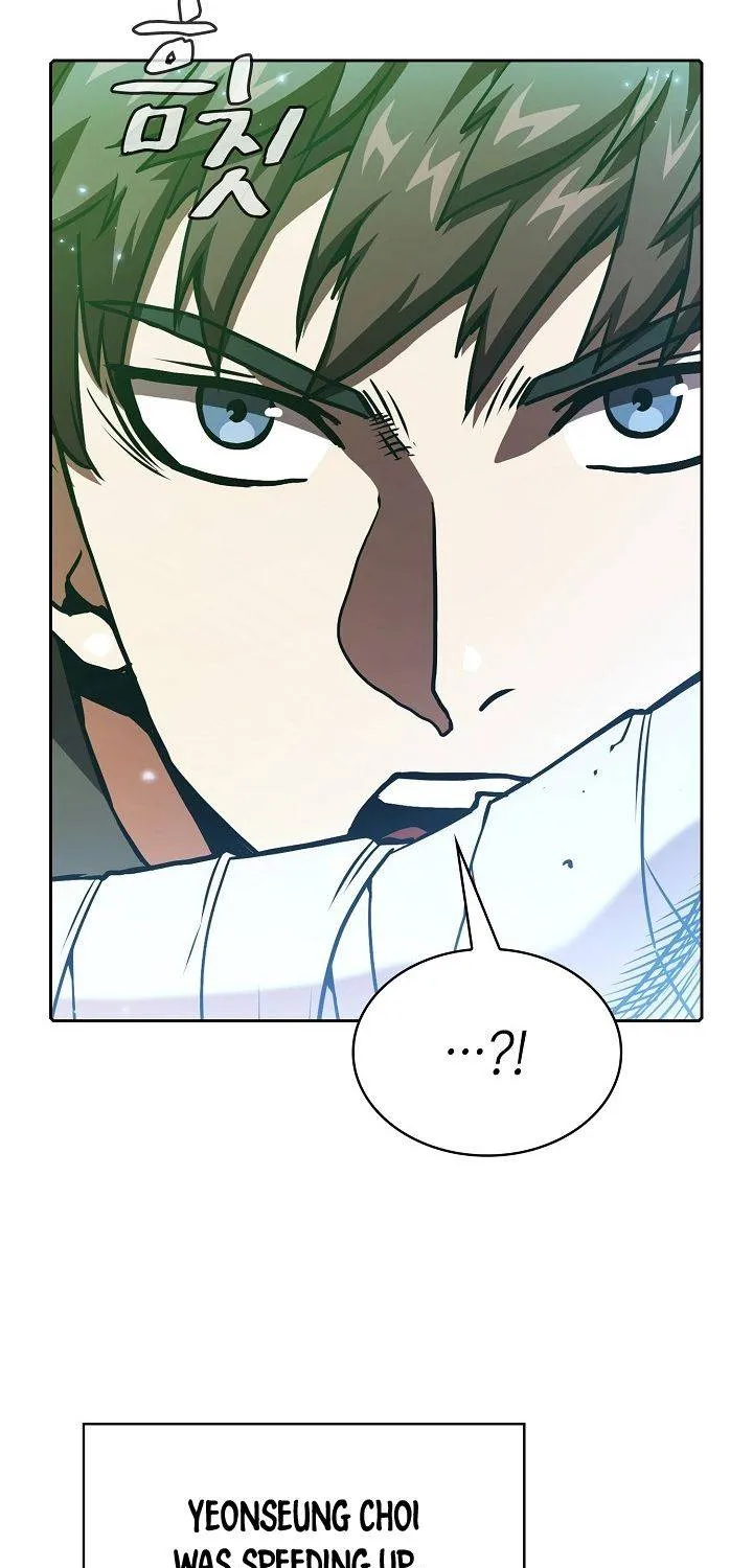 Chapter 19 — page 19