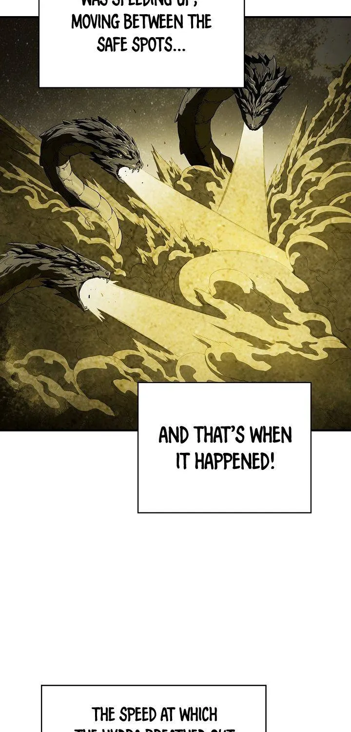 Chapter 19 — page 20
