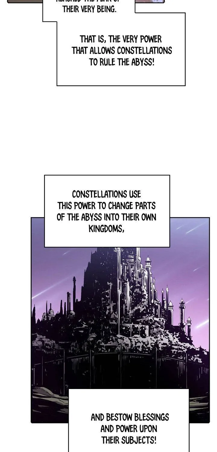 Chapter 19 — page 40