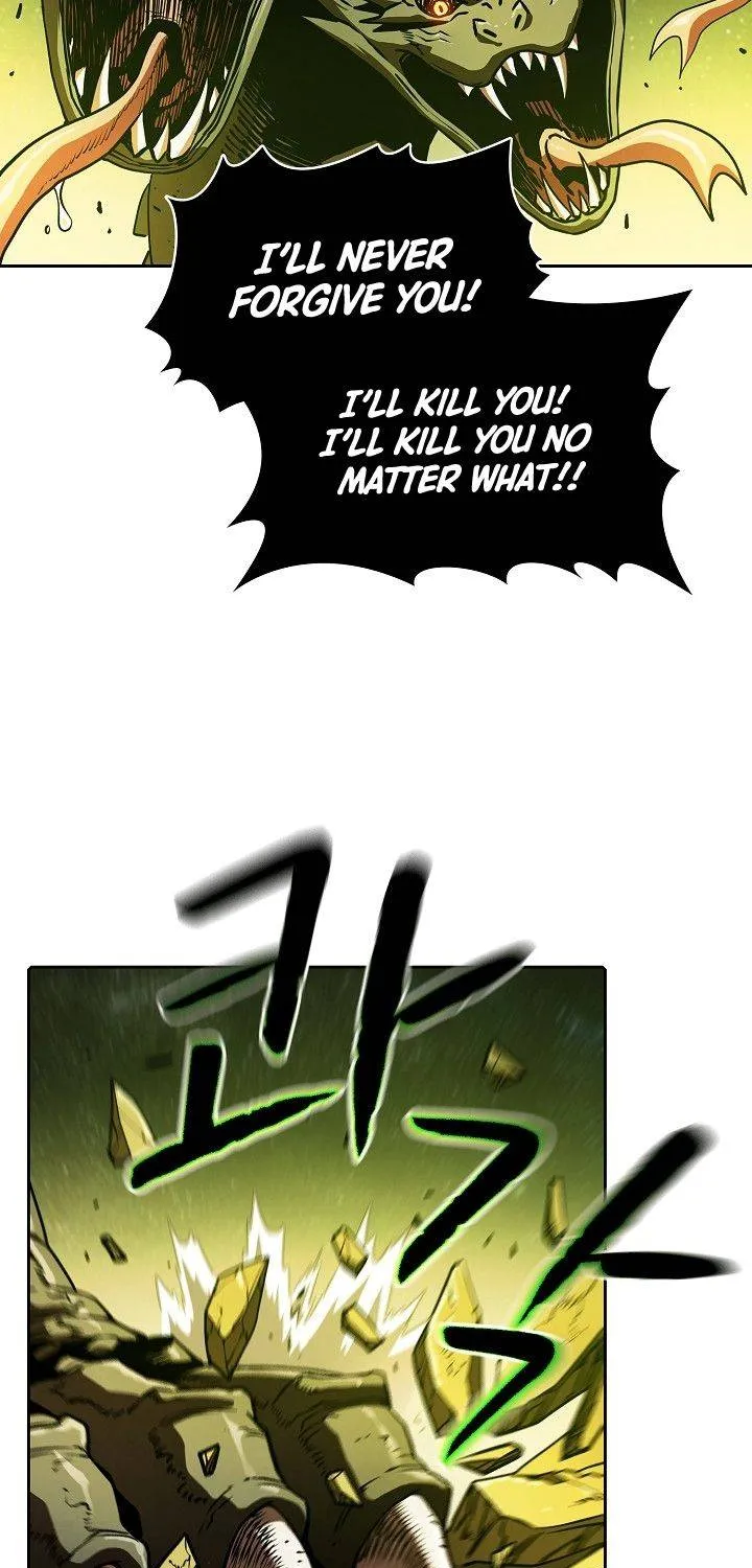 Chapter 19 — page 43