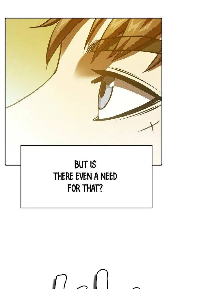 Chapter 19 — page 47