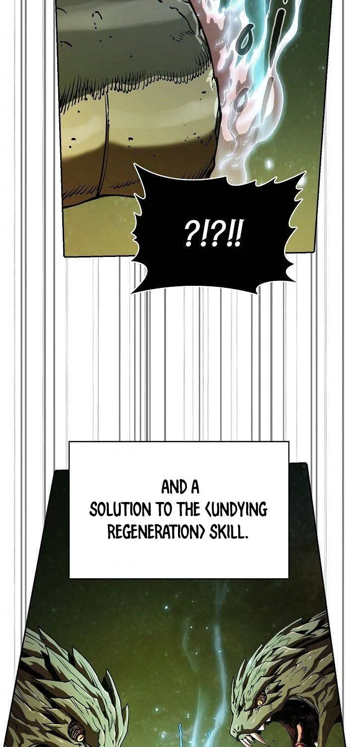 Chapter 19 — page 55