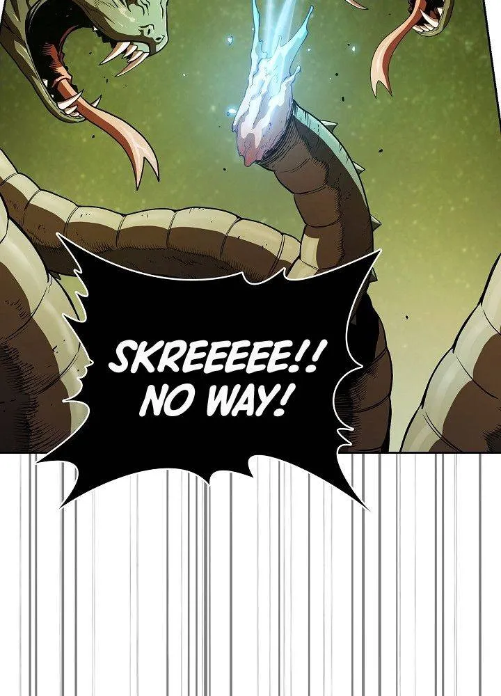 Chapter 19 — page 56