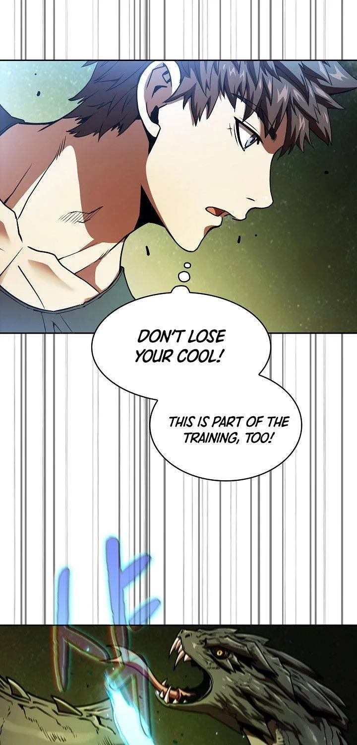Chapter 19 — page 57