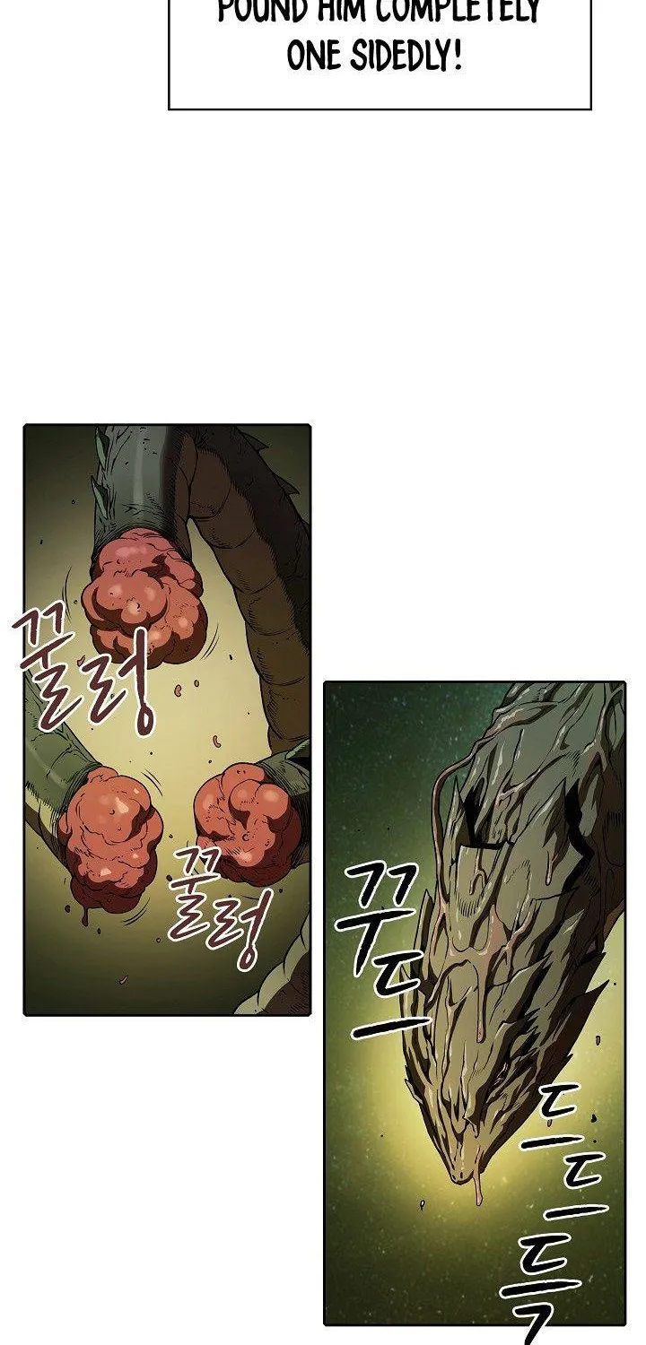 Chapter 19 — page 6