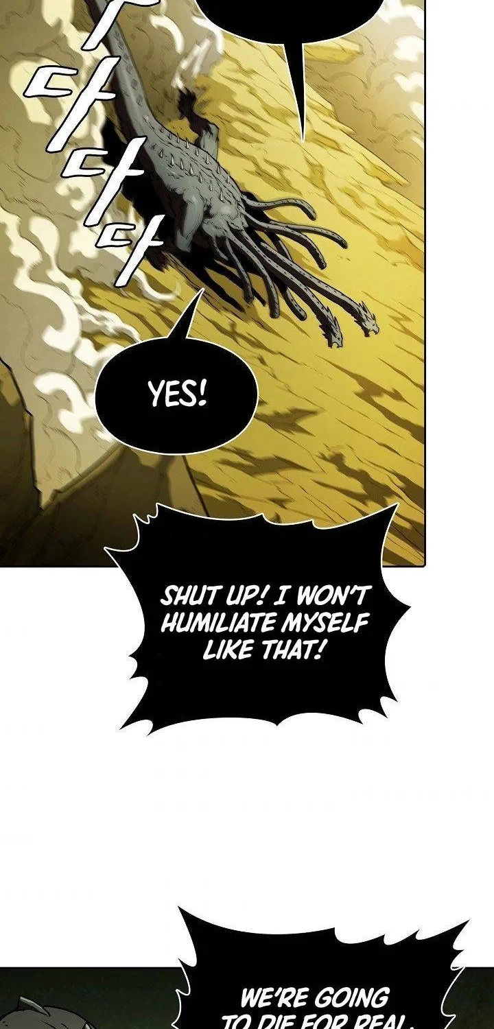 Chapter 19 — page 62