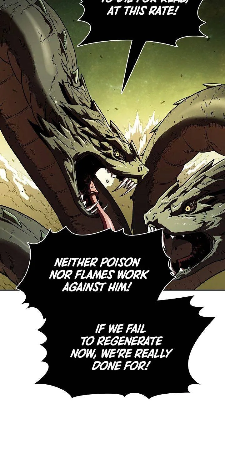 Chapter 19 — page 63