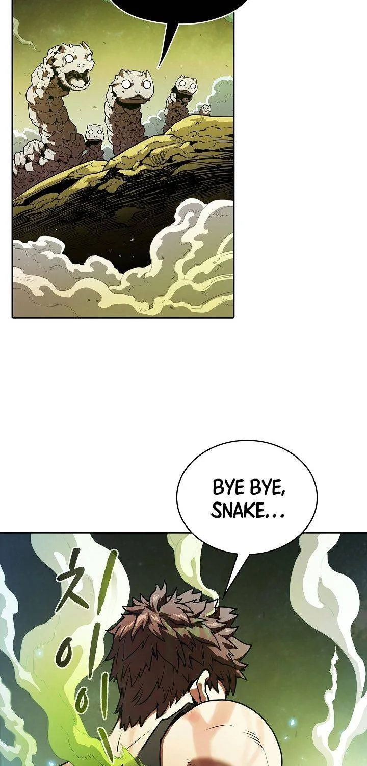 Chapter 19 — page 70