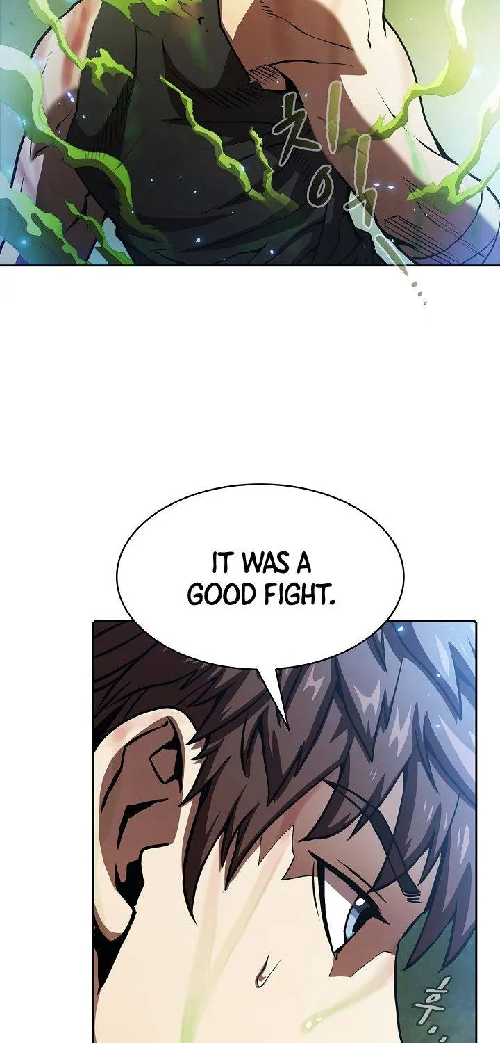 Chapter 19 — page 71