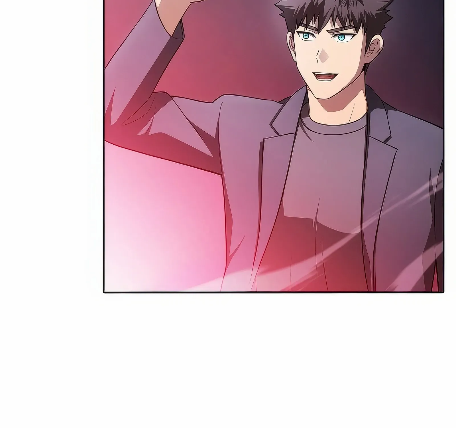 Chapter 181 — page 100