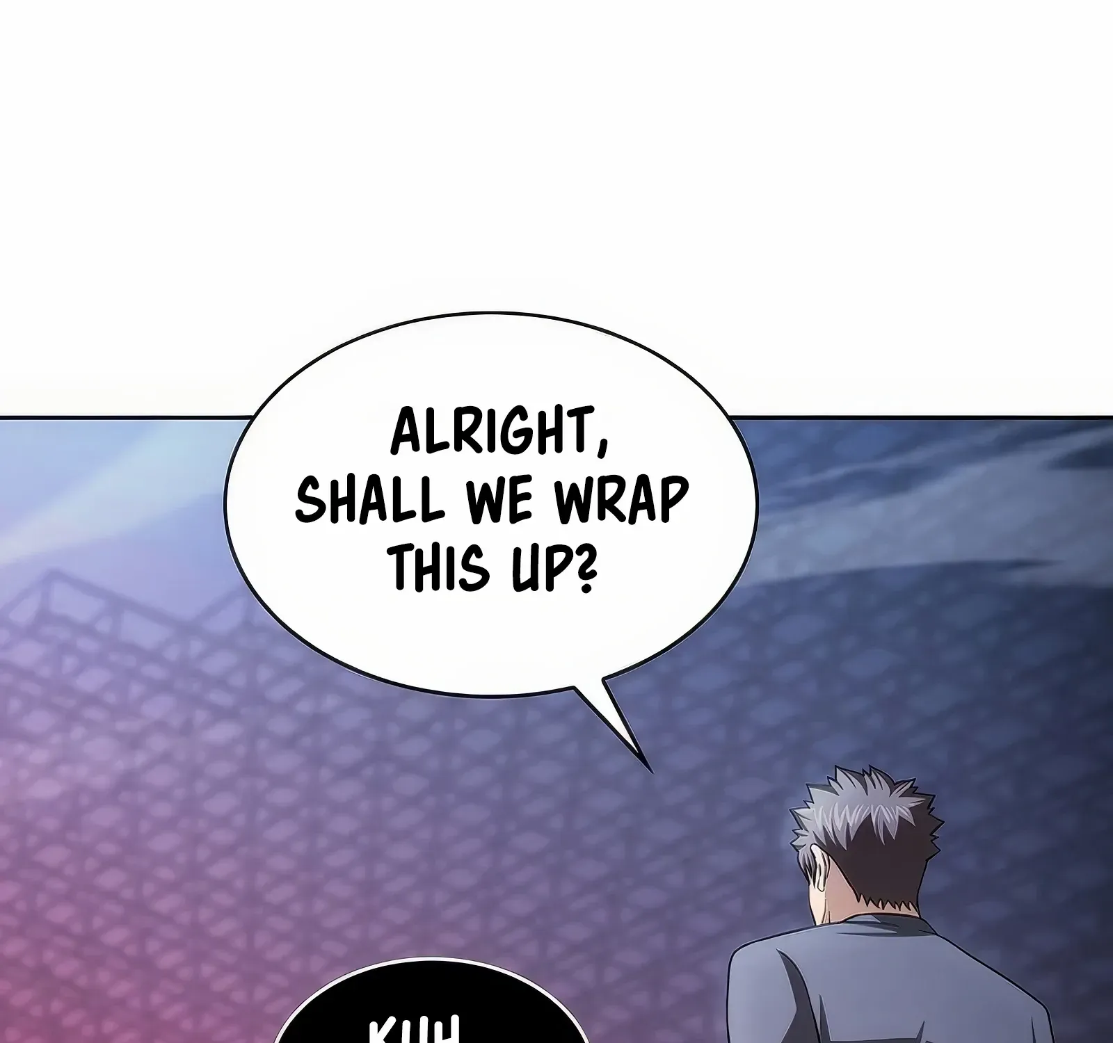 Chapter 181 — page 102