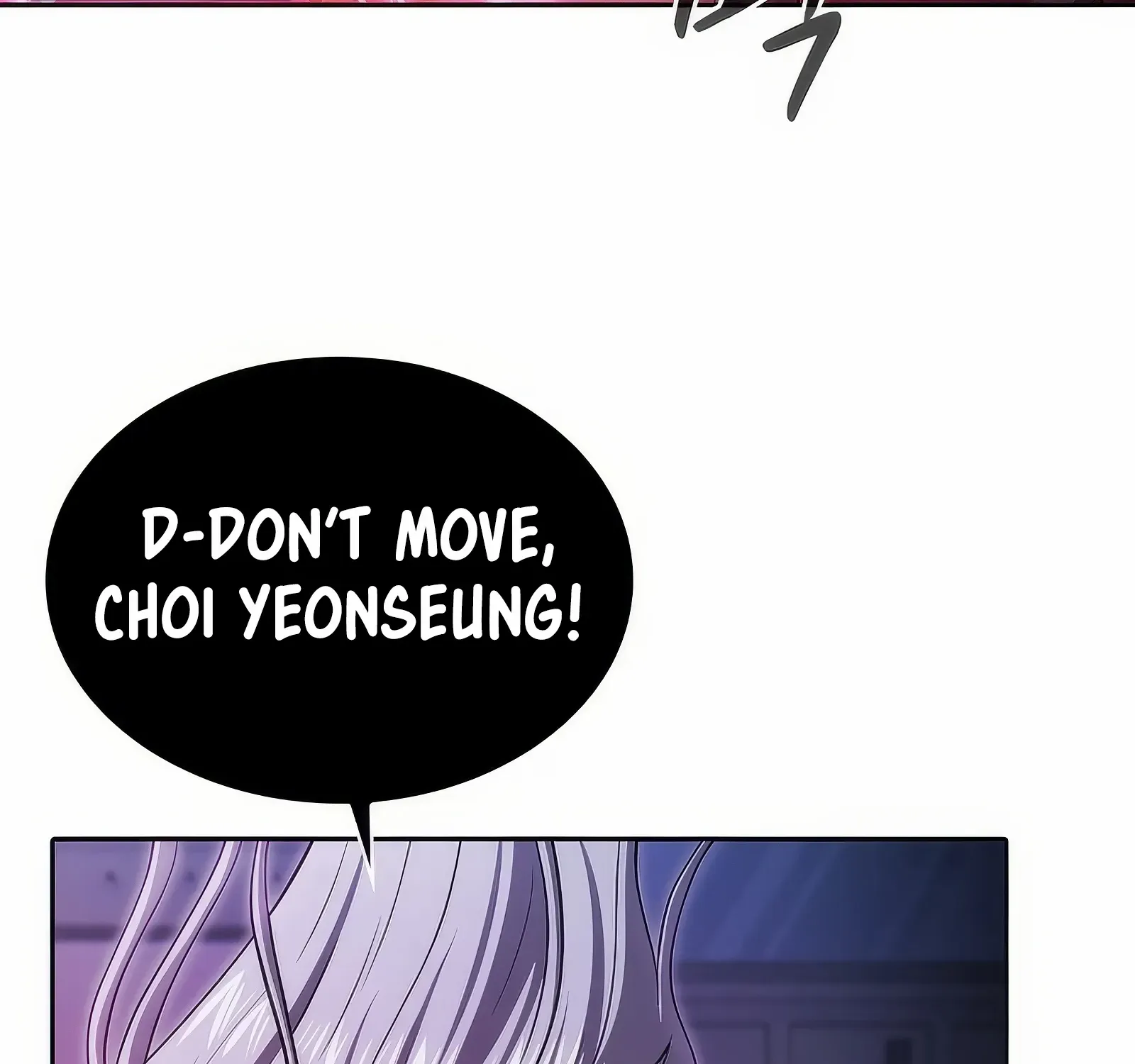 Chapter 181 — page 104